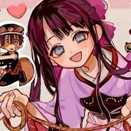 豆腐大好きさんのアイコン画像