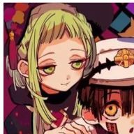 苺飴・°♯ペア画中!さんのアイコン画像