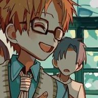 ぱぁ ♯ペア画中さんのアイコン画像