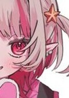 mct-a  元カレが全員結婚式に居る話