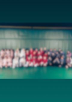 𝓢𝒘𝒆𝒆𝒕  𝒍𝒐𝒗𝒆