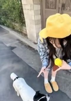      𝗕 𝗥 𝗘 𝗔 𝗧 𝗛