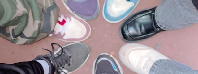 𝐇 𝐢 𝐧 𝐚 🌷さんの壁紙画像