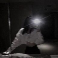 𝐇 𝐢 𝐧 𝐚 🌷さんのアイコン画像