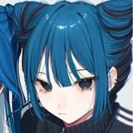 𝑳𝒊𝒍𝒊𝒕𝒉 ↬♬.*ﾟ　りょーかとペア画中！さんのアイコン画像