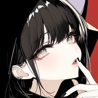 𝑳𝒊𝒍𝒊𝒕𝒉 ↬♬.*ﾟさんのアイコン画像