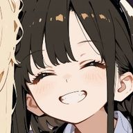 𝑳𝒊𝒍𝒊𝒕𝒉 ↬♬.*ﾟさんのアイコン画像