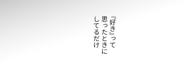 rn。さんの壁紙画像