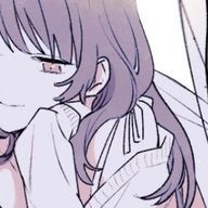 rn。さんのアイコン画像