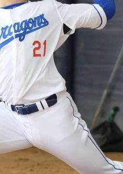 　夢、そのうち現実