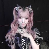 　𝟎𝟒𝟐𝟑♥さんのアイコン画像