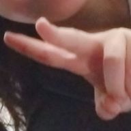 karinさんのアイコン画像