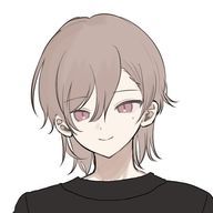 常葉@Tokihaさんのアイコン画像