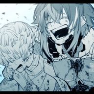 SHINOさんのアイコン画像