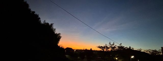 リズ🌊🌟さんの壁紙画像