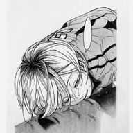 リズ🌊🌟さんのアイコン画像