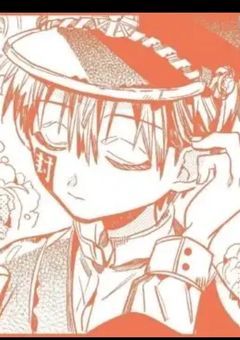 愛されてる？
