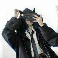 上野陽奈(100%フォロバする)さんのアイコン画像