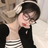 一ノ瀬陽奈(おやすみちゅう😴)さんのアイコン画像