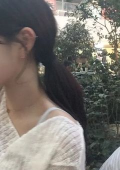 噂の彼女