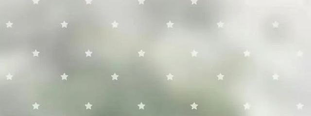 🍀さんの壁紙画像