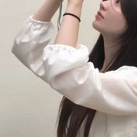 🍀さんのアイコン画像