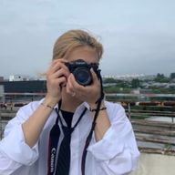 未羽さんのアイコン画像