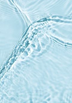 Love is Blind ⟡.·