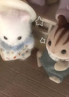 BLドラマ 🥀
