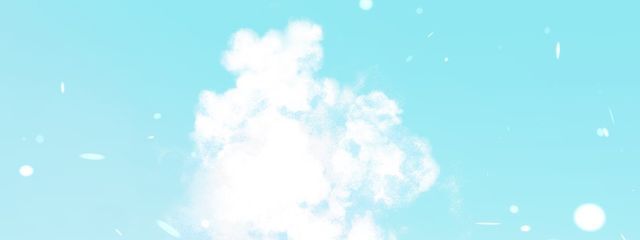 雨音．さんの壁紙画像