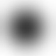 ♡さんのアイコン画像