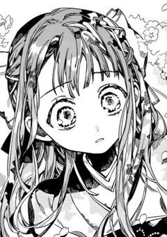 @ ペルソナ ・ グリッチ 。