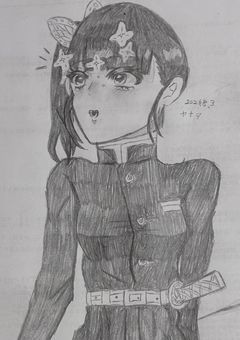 　@　絵　．　