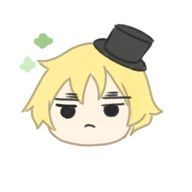 　ヨル を愛してやまない ゆらさんのアイコン画像