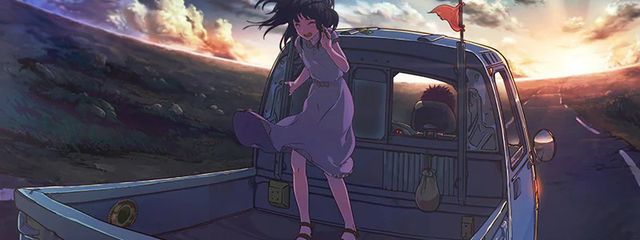 連(れん)さんの壁紙画像