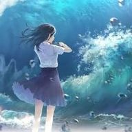 連(れん)さんのアイコン画像