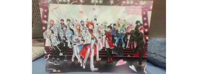 どこかのだれかさんさんの壁紙画像