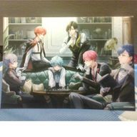 どこかのだれかさんさんのアイコン画像
