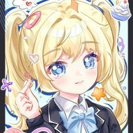 かむさんのアイコン画像