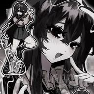 愛輝さんのアイコン画像