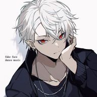 Kan 𓃠‪さんのアイコン画像