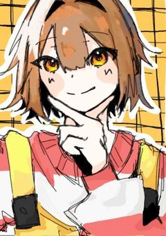 実ｼ兄者の中には尊さで倒れそうな人がいるようで！？