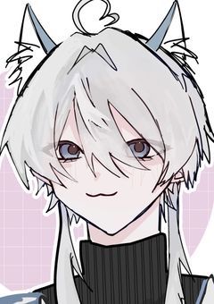 .*･ﾟざつだーん✮*｡ﾟ