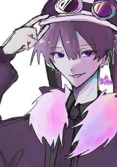 イラスト部屋2※捏造含む