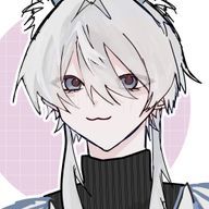 m#魔理梨に心酔中さんのアイコン画像