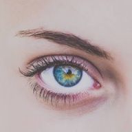 チョ・セさんのアイコン画像