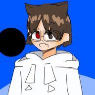 嘘つきの狼@旧垢さんのアイコン画像