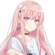 💛🩷優鈴。_ 。さんのアイコン画像