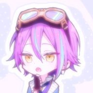 Rさんのアイコン画像