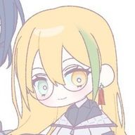 ina♪(雪乃とペア画・ペアへ中)さんのアイコン画像